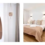 Suite Palm Oasis