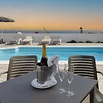 Villa Livia