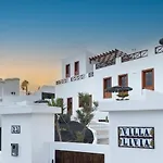 Villa Livia