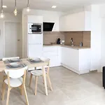 Villa Livia