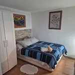 Bungalow Aoartamento Anexo