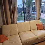 Bungalow Aoartamento Anexo