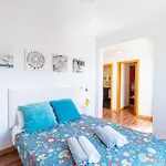 Villa Aruba