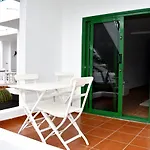 Playa Park 3
