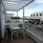Gracioseros 106