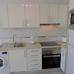 Gracioseros 211