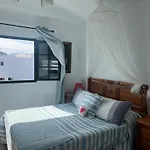 Romantico Con Piscina Privada Solo Para Ti