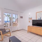 Playa Flamingo C
