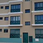 Apartamento Stefi