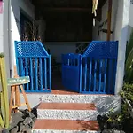 Apartamento Kokozun 28