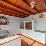 Villa Victoria