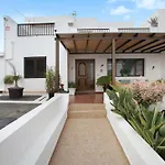 Casa Lancelot