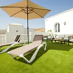Casa Alba - By Az Rentals