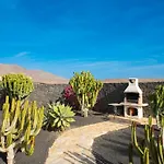 Villa Papagayo Lanzarote