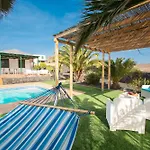 Villa Papagayo Lanzarote