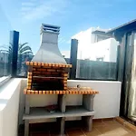 Hipoclub Villas, Aguamarina 14