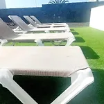 Hipoclub Villas, Aguamarina 14