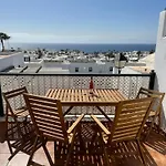 Casa Josephine Lanzarote Spectacular sea views FREE WiFi