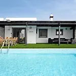 Casa Atilana