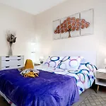 Casa Atilana