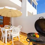 Villa Florencia