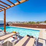Villa Beyond