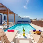Villa Beyond