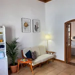 Casa Origenes