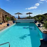 Castillo Lanzarote Villa Winni - Luxury Villa - Pet Friendly With Heated Pool
