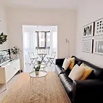 Acacias Home Arrecife