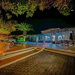 Villa Amore