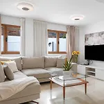 Casa Africa