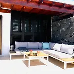 Villa Vista Verano