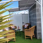 Lovely Villa Agua & Fuego,Heated Pool