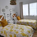 Lovely Villa Agua & Fuego,Heated Pool