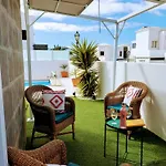 Lovely Villa Agua & Fuego,Heated Pool