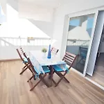Zen Ocean - Pool View