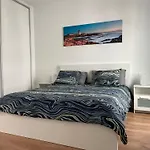Villa Patricia By Vulcano Homes