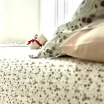 La Pituca