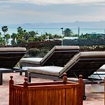 Casa Serena Luxury Villa