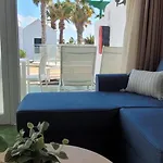 Sabbia Suites Aloha