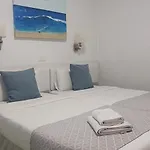 Sabbia Suites Aloha