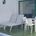 Sabbia Suites Aloha