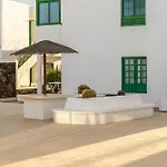Casa Narnia