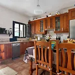 Casa Lancelot