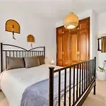 Casa Del Flamboyan