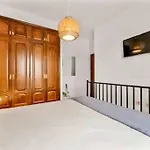 Casa Del Flamboyan