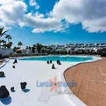 Atico La Deliziosa Vivienda Vacational With Sea View
