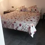 Casa Nuala