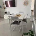 Casa Nehuna